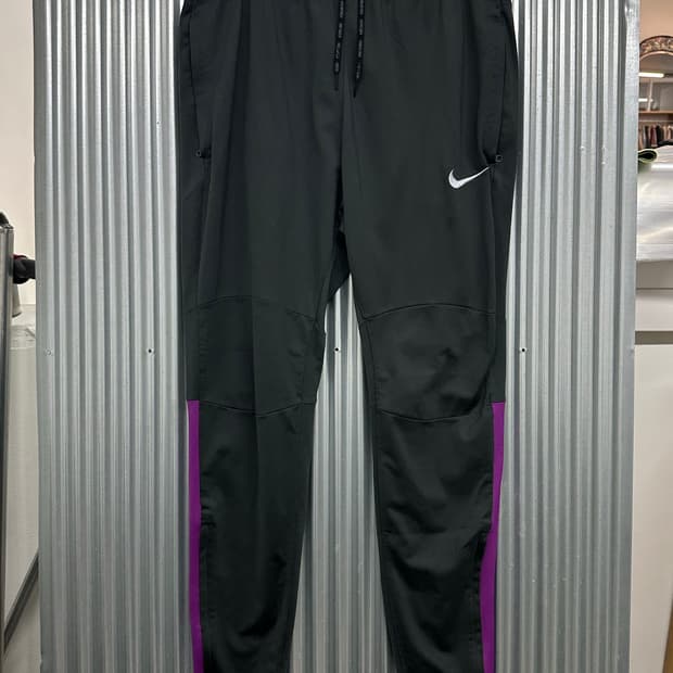 [XL] 나이키 토탈90 드라이핏 트레이닝 팬츠 NIKE