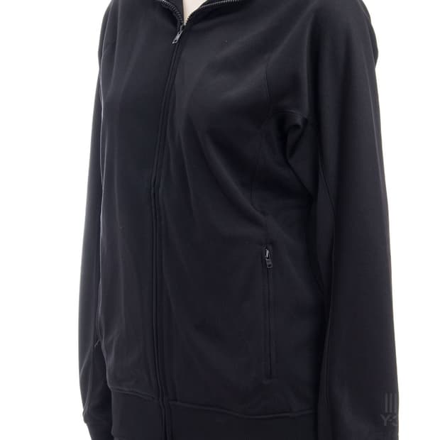 [새상품] Y-3 트랙자켓 