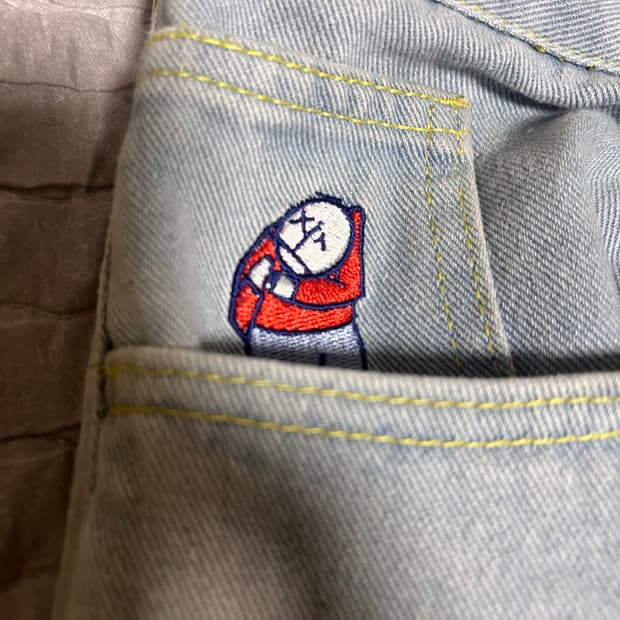 Polar skate co 구버전s