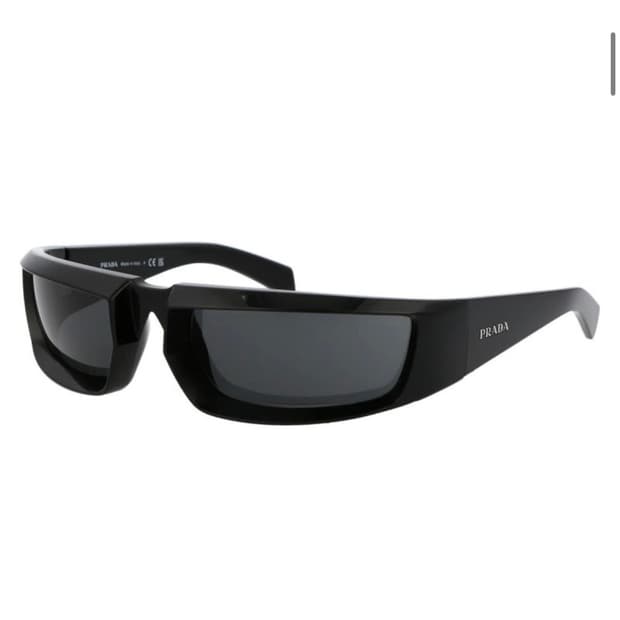 Prada sunglass