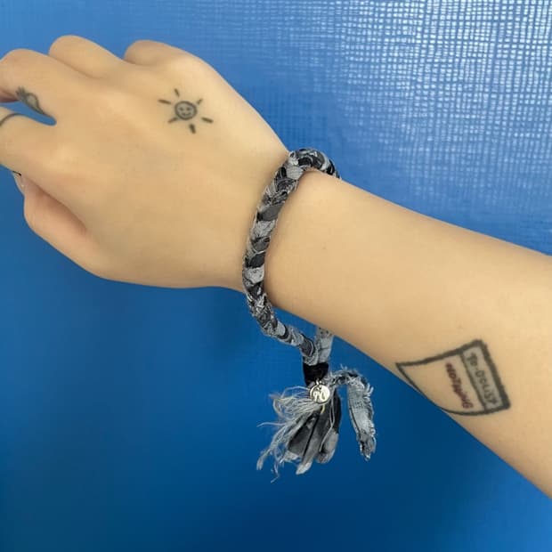 h/m hagire bracelet