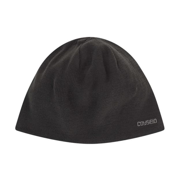 코이세이오 듀얼 심플 비니 coyseio