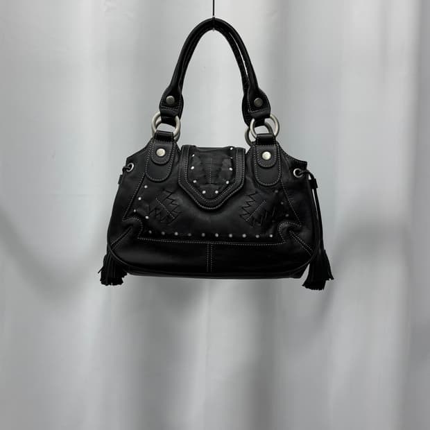 hiroko bis (hiroko koshino)