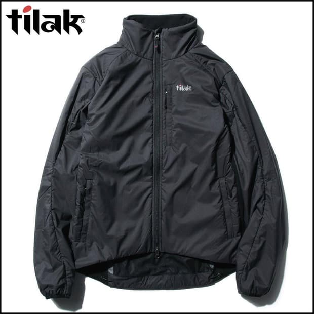 티락 베르소(tilak verso) M 새제품