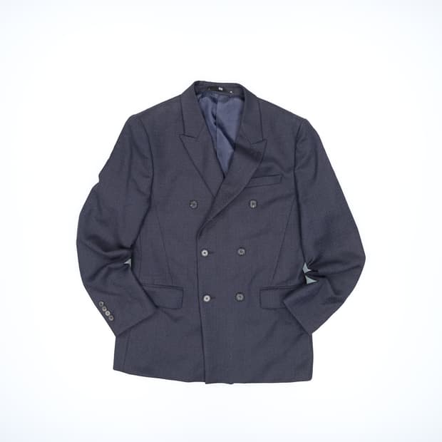 105 지오송지오 블레이저 0428H