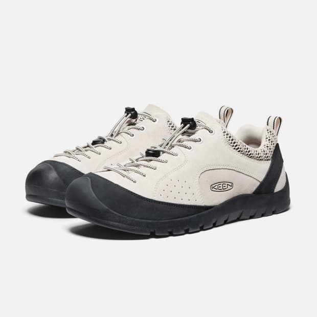 킨 재스퍼 락스 SP 스니커즈 운동화 275