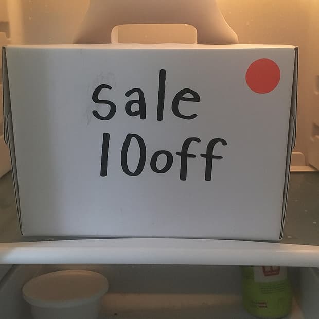 sale sale sale sale sale sale
