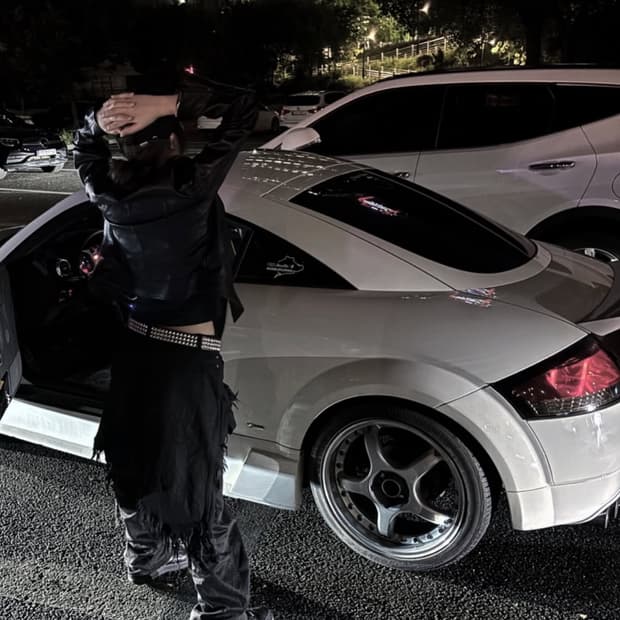 computer-format cf skirt trouser