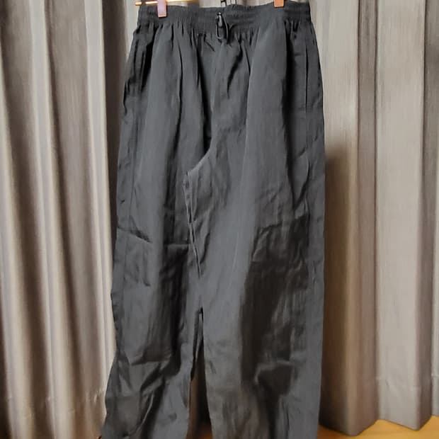 [2] 슬릭앤이지 로키팬츠 ss버젼