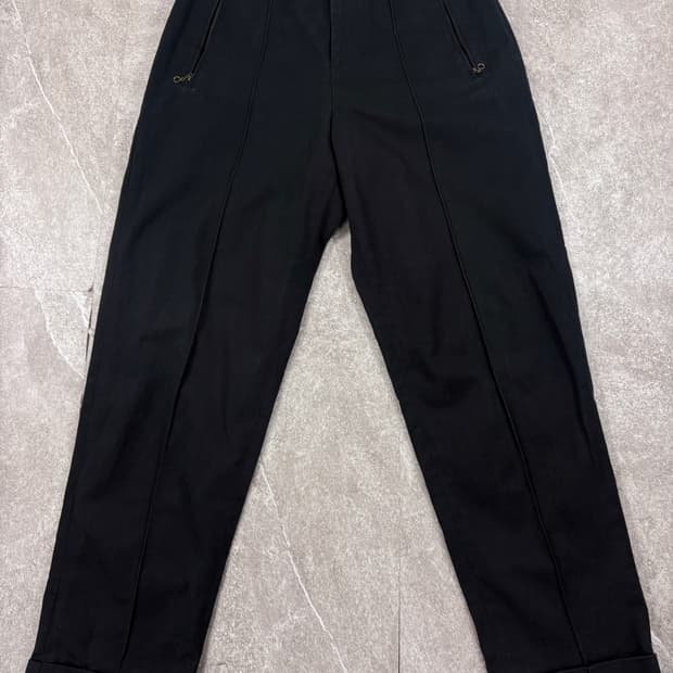 Ralph Lauren Polo Sport  pant
