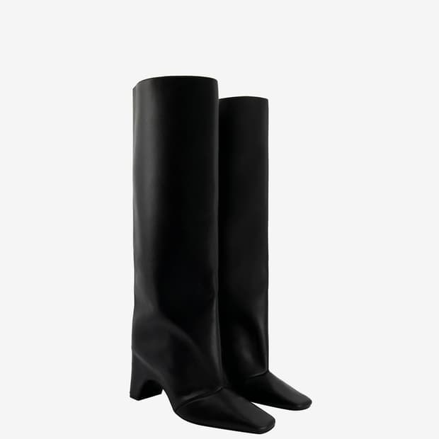 코페르니 브릿지 부츠 36