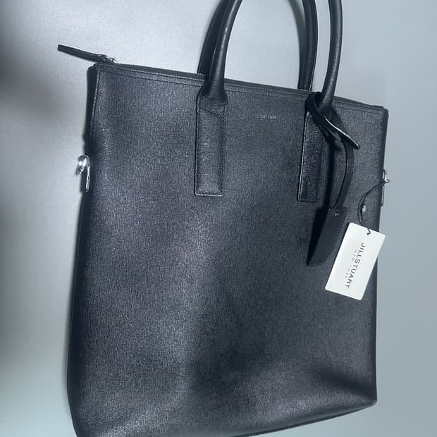 질스튜어트 가방