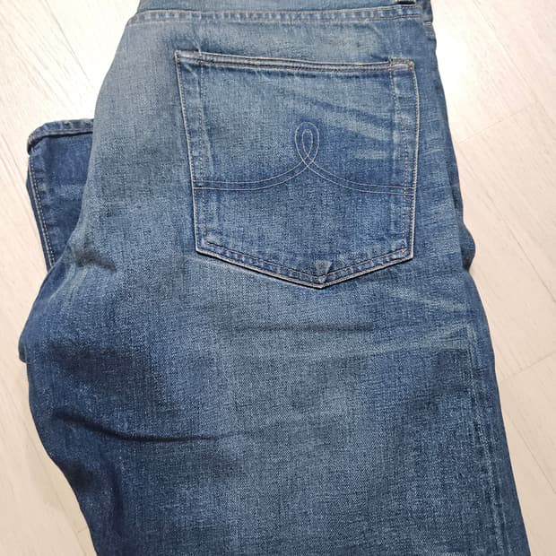 빈파포 그랜드 폴스 32