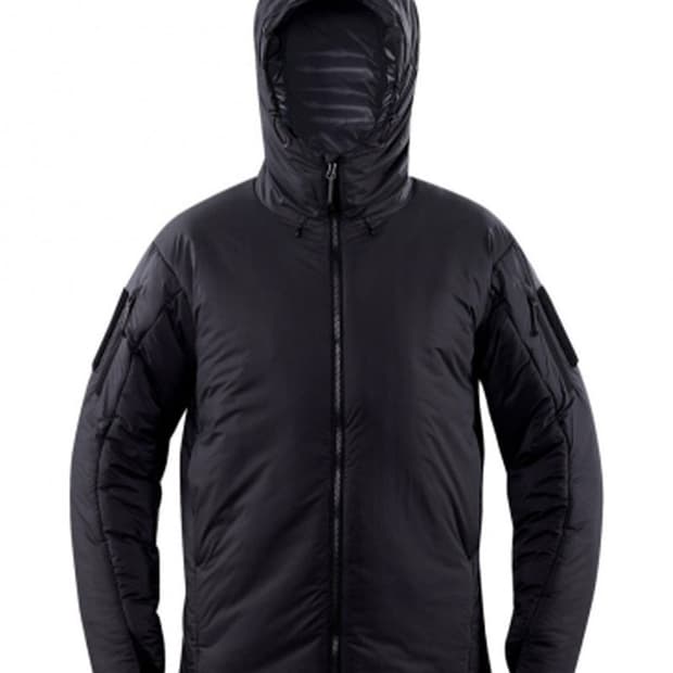 L) 티락 시베리아 mig 티락