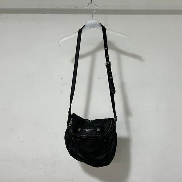 marc jacobs