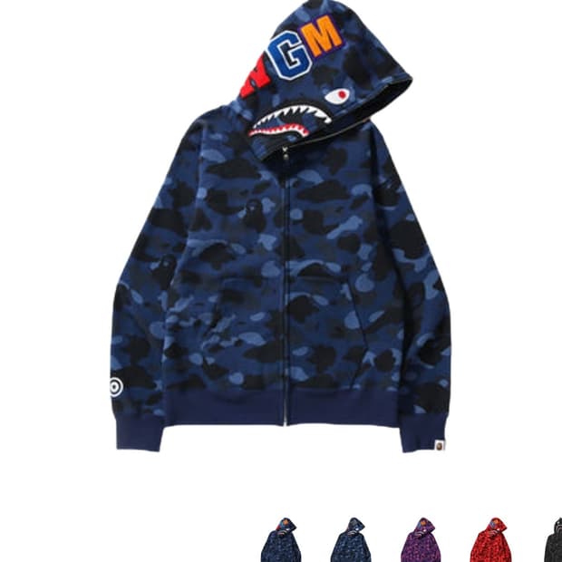 베이프 샤크후드 청계 판매합니다