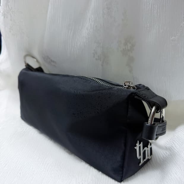 쓰리타임즈 링백