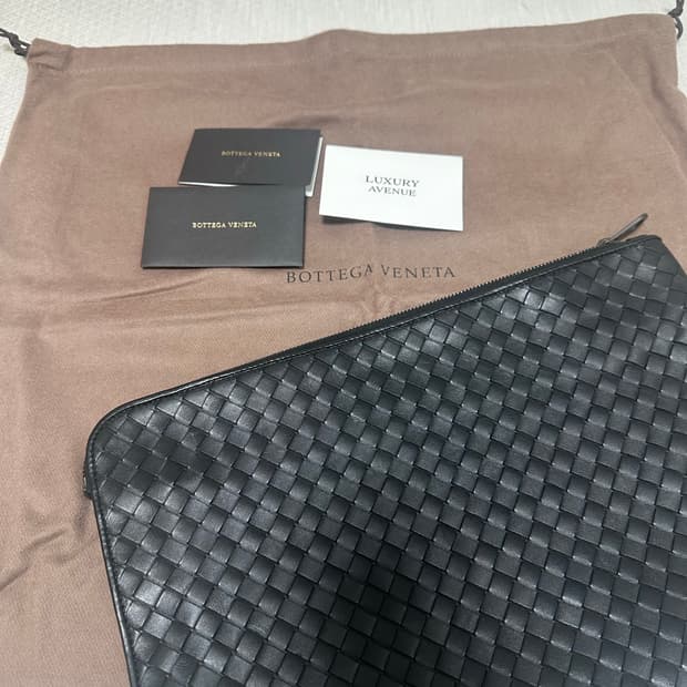 보테가 베네타