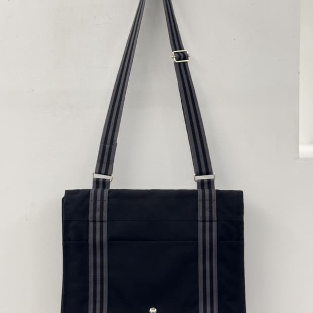 에르메스 후루토 메신저백