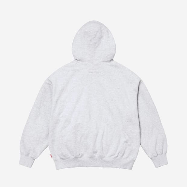 ㅁㅁㅁㅁㅁㅁㅁㅁ