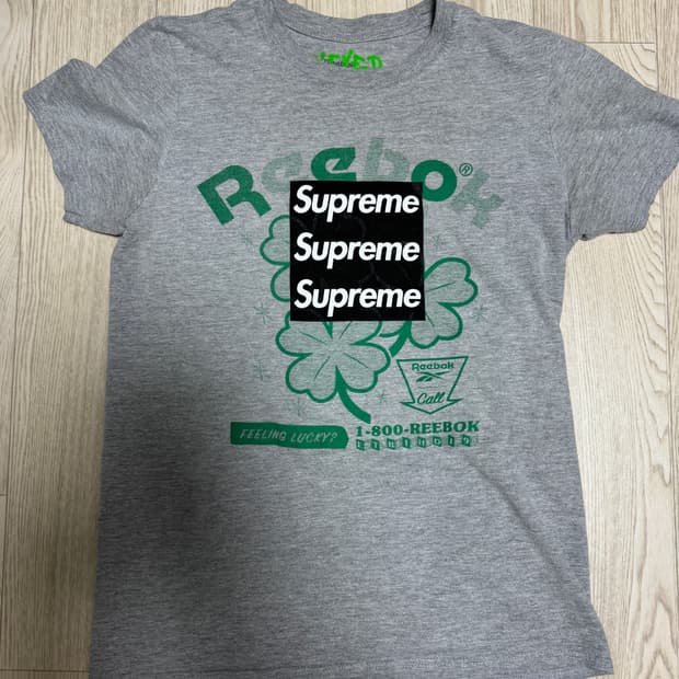 asspizza 트리플 박스로고 s