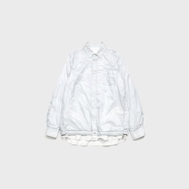 sacai