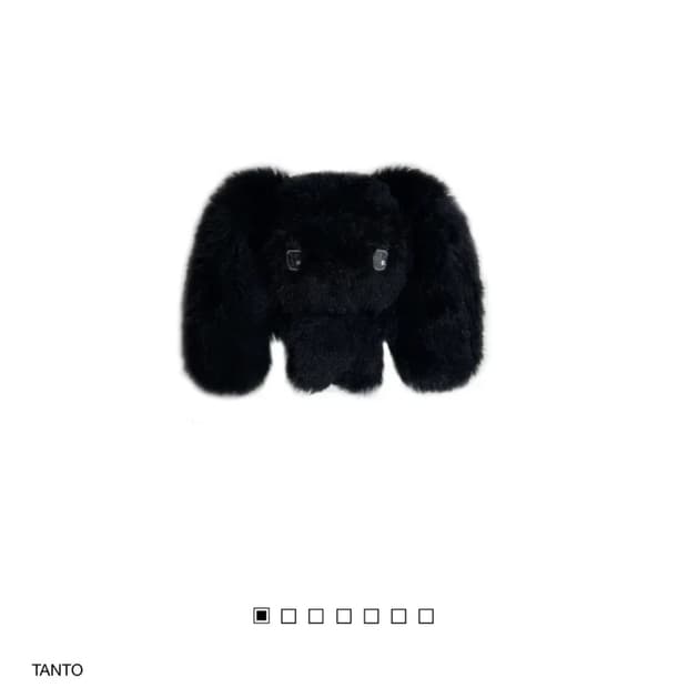 지프트샵 지초이 탄토 롱토 일괄
