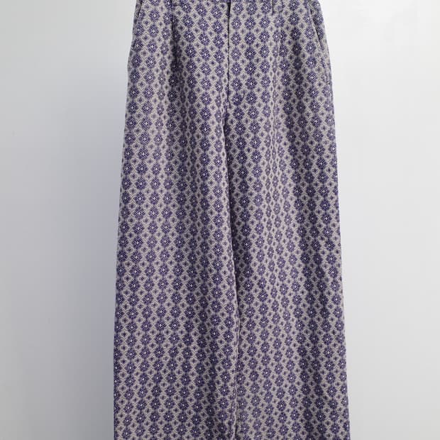 maison special remora fabric