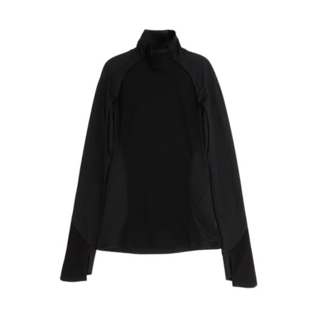 혜인서 모크낵 탑