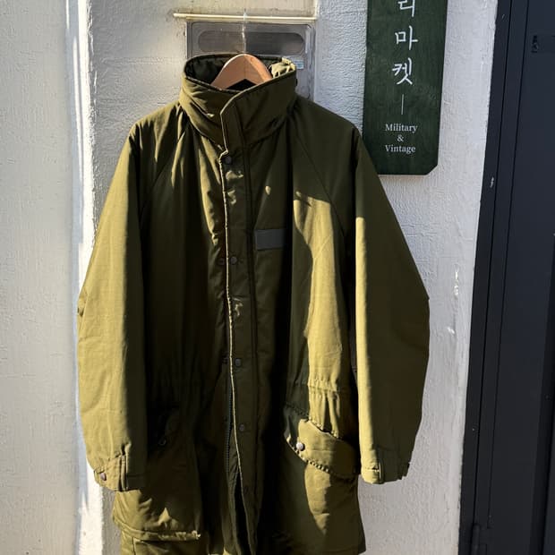 후암동 쇼룸 토요일 오픈합니다!