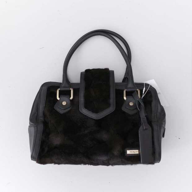 bag 02