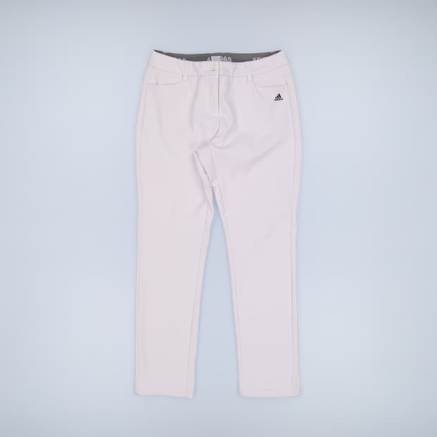 [28] 아디다스 여성 골프바지 기모팬츠 1210H2