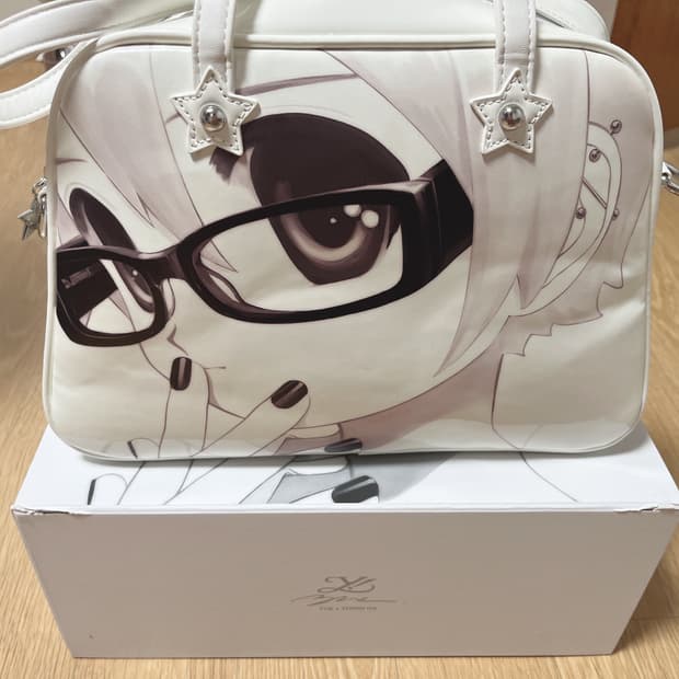 유민하 돌백 판매합니다!!급처