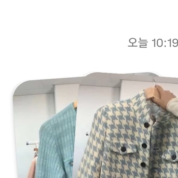 감사합니다ㅎㅎ