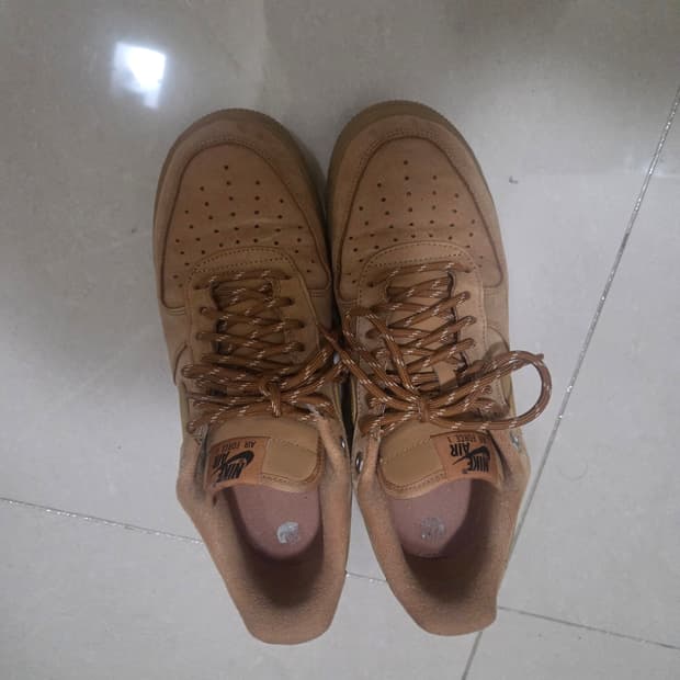 된장포스275 상태좋음 단품