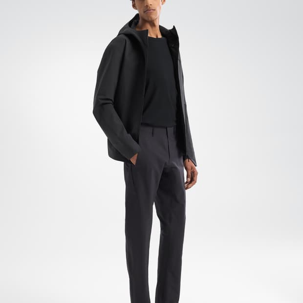 아크테릭스 베일런스 얼라인 mx 팬츠