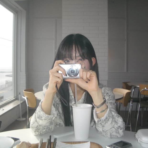 A급🍎 Canon G9랑 비슷! Pentax Optio V10