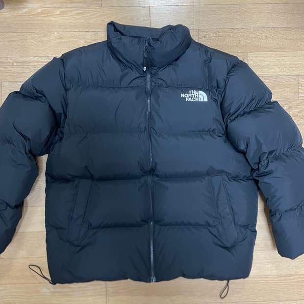 노스페이스 로프티