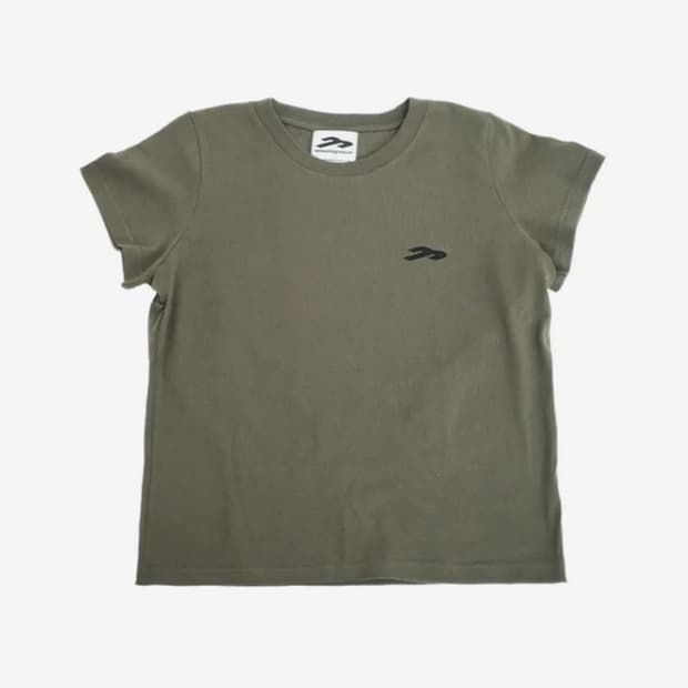 탄산마그네슘 반팔티