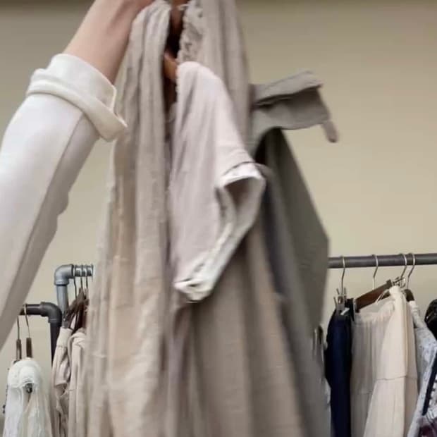 라방건 단품구매셋 