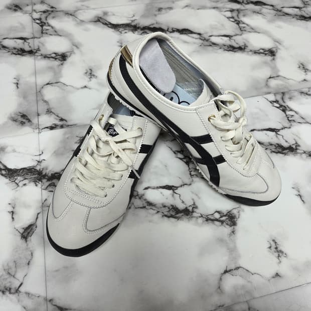 오니츠카타이거 스니커즈 280(최저가)