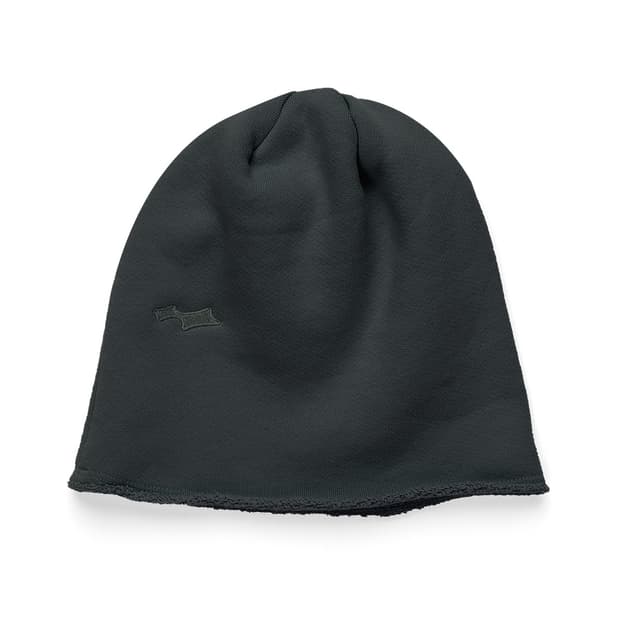 스카이라크 비니 CAVE