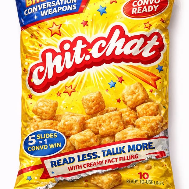 Chit.chat.mag