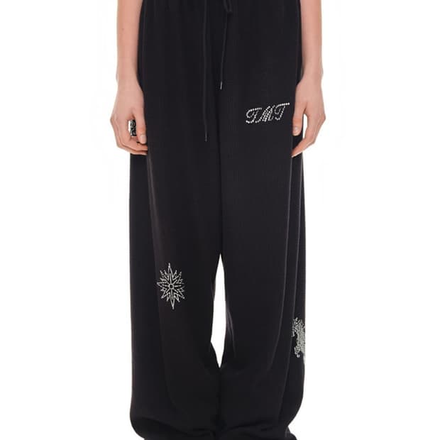 투머치택스 팬츠 구해요