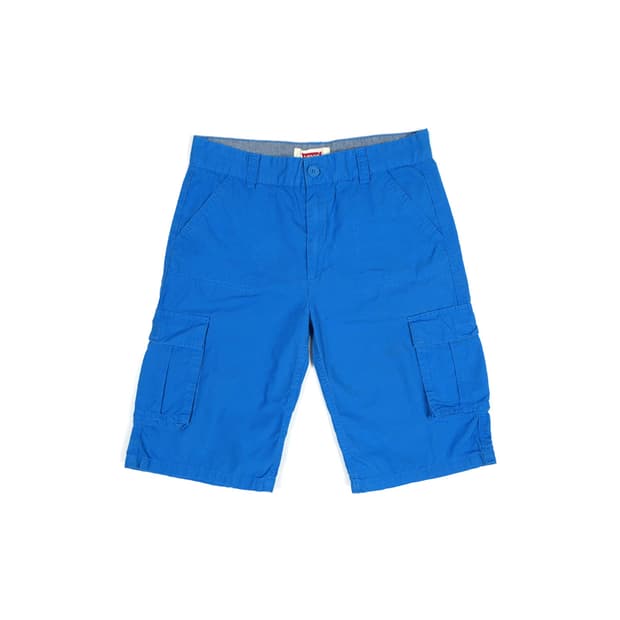 Levi’s cargo shorts