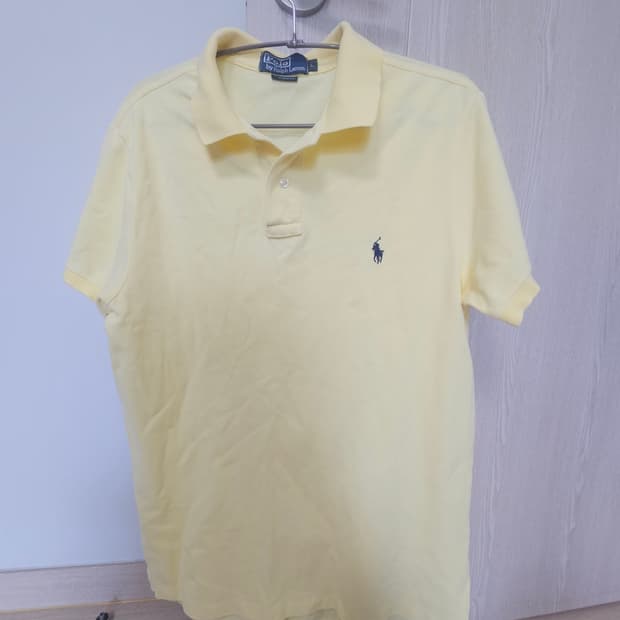 폴로피케셔츠
