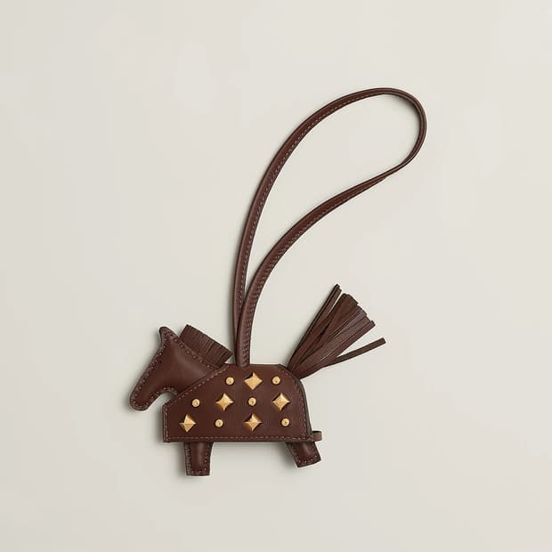 에르메스백참 락 