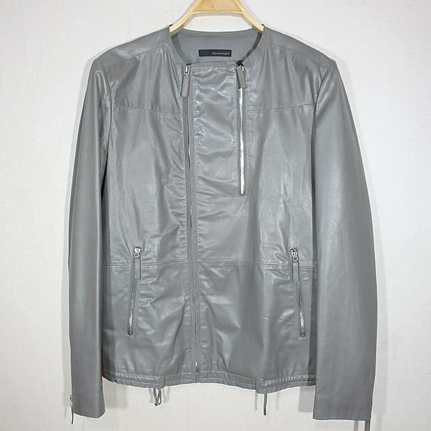 Wooyoungmi 우영미 105(실측우리나라95)