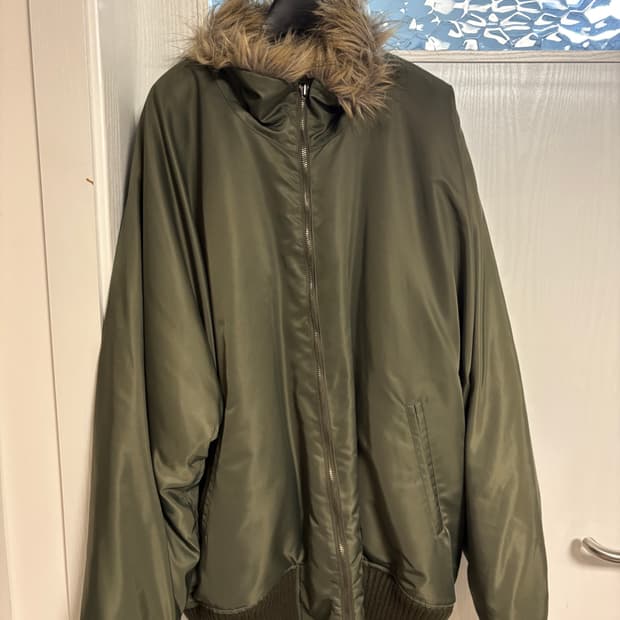 샌드사운드 퍼 트리밍 MA-1