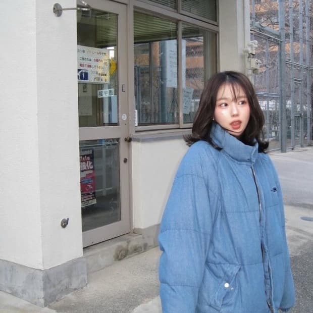 캐논 익서스 800is (=ixus 800, ixy 800)